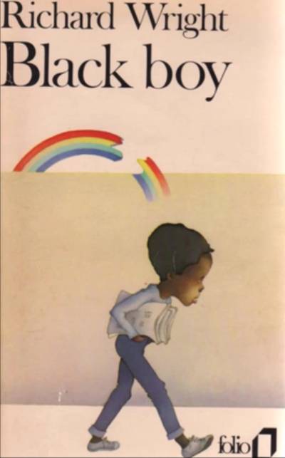 Couverture du livre Couverture du livre