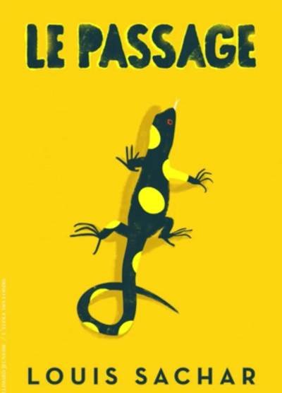 Couverture du livre Couverture du livre
