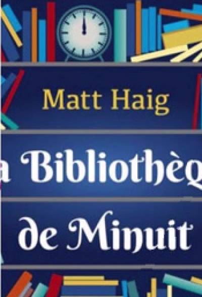 Couverture du livre Couverture du livre