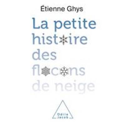 Couverture du livre Couverture du livre