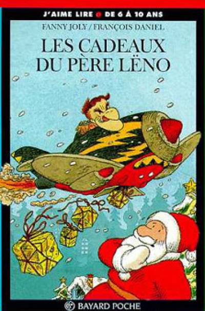 Couverture du livre Couverture du livre