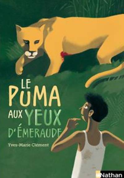 Photo du livre Photo du livre