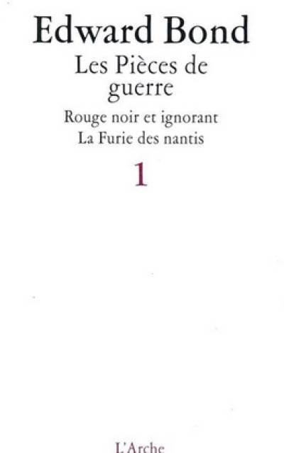 Couverture du livre Couverture du livre