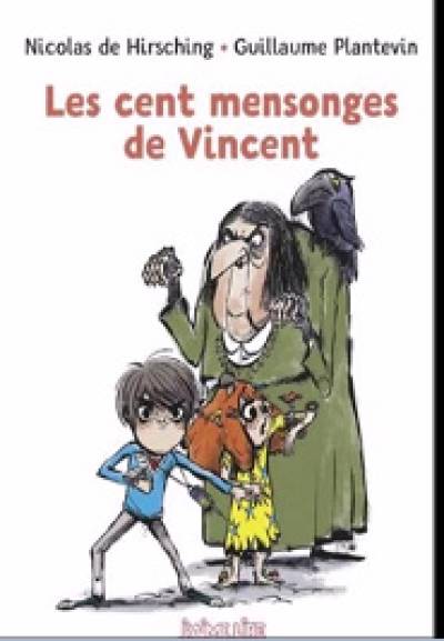 Couverture du livre Couverture du livre