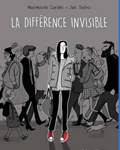 Photo du livre Photo du livre