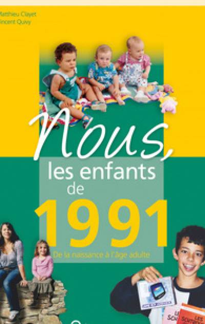 Photo du livre Photo du livre