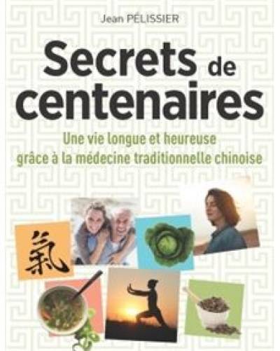 Photo du livre Photo du livre