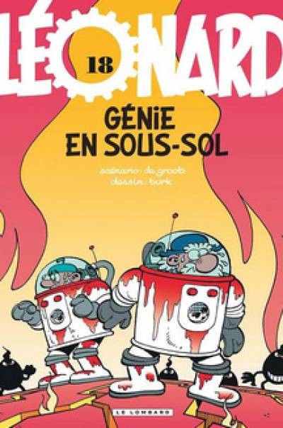 Photo du livre Photo du livre