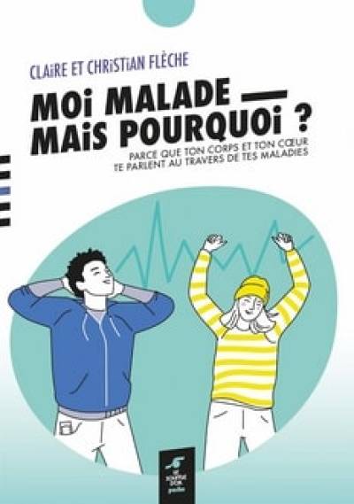 Photo du livre Photo du livre