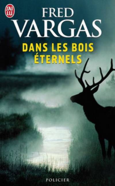 Couverture du livre Couverture du livre