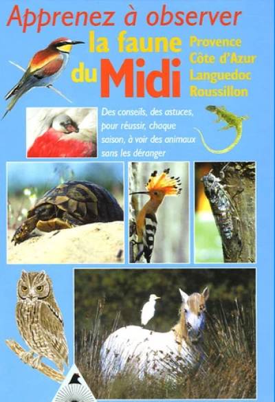 Photo du livre Photo du livre