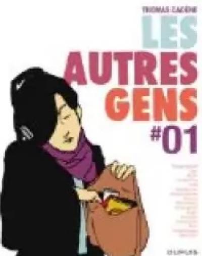 Photo du livre Photo du livre