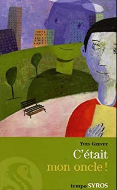 Couverture du livre Couverture du livre