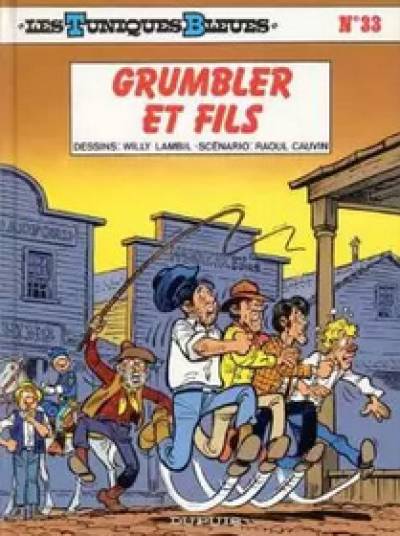Couverture du livre Couverture du livre