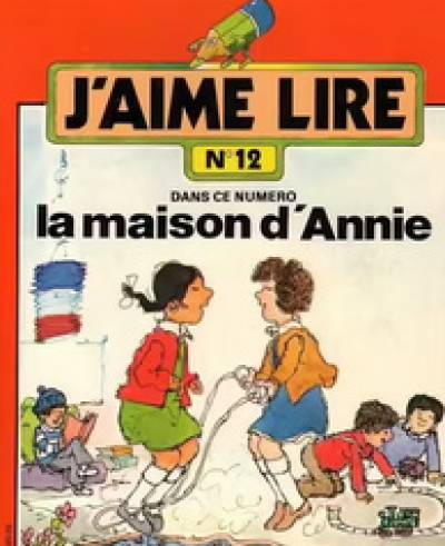 Photo du livre Photo du livre