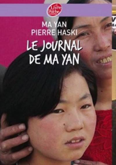Couverture du livre Couverture du livre