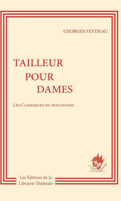 Photo du livre Photo du livre