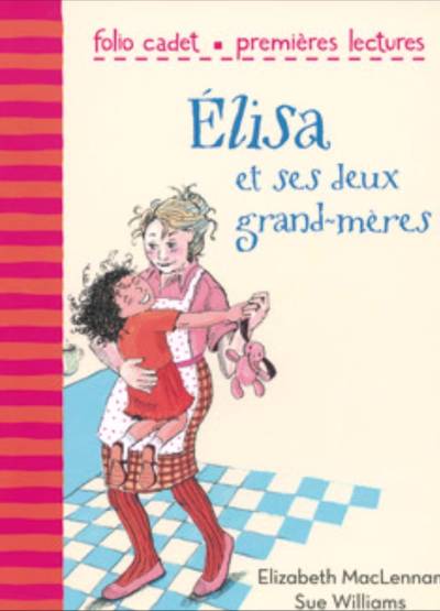 Couverture du livre Couverture du livre