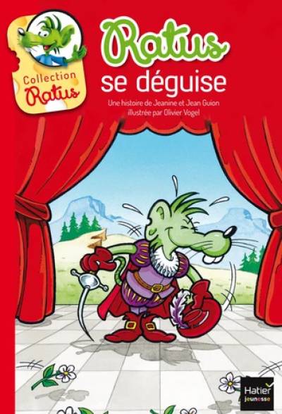 Couverture du livre Couverture du livre