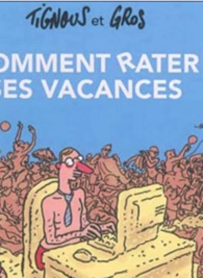 Couverture du livre Couverture du livre
