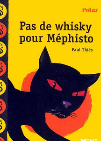 Photo du livre Photo du livre