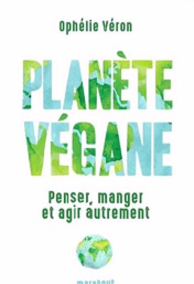 Couverture du livre Couverture du livre