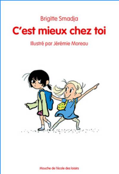 Photo du livre Photo du livre