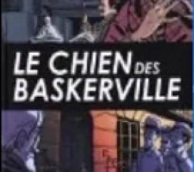 Couverture du livre Couverture du livre