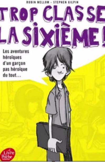 Couverture du livre Couverture du livre