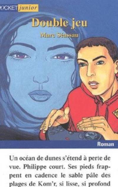 Photo du livre Photo du livre
