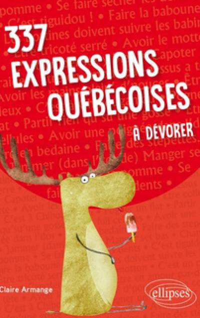 Photo du livre Photo du livre