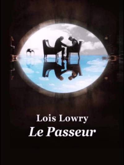 Couverture du livre Couverture du livre