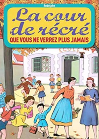 Couverture du livre Couverture du livre