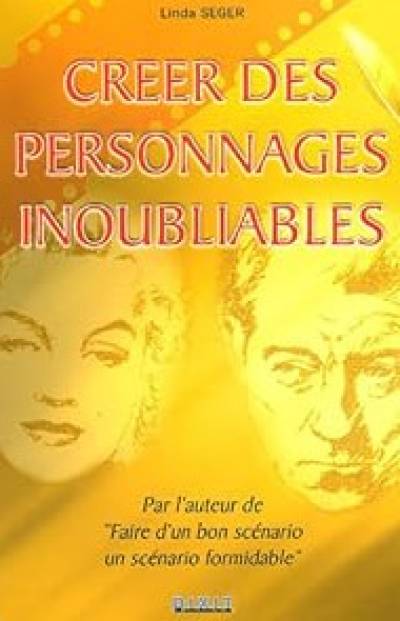 Couverture du livre Couverture du livre