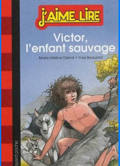 Couverture du livre Couverture du livre