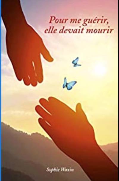 Couverture du livre Couverture du livre