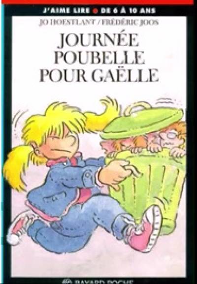 Couverture du livre Couverture du livre