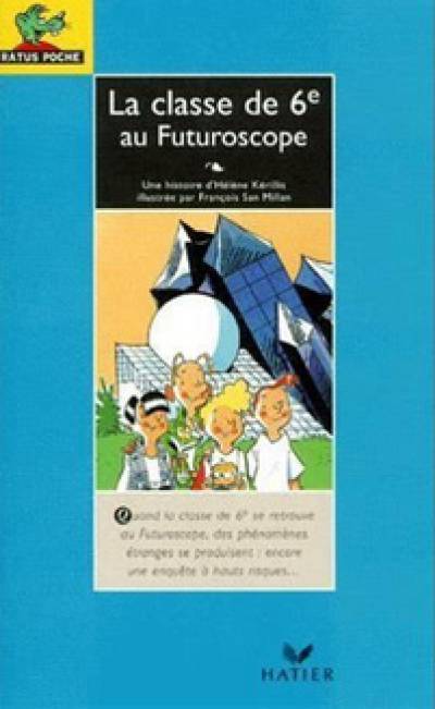 Couverture du livre Couverture du livre